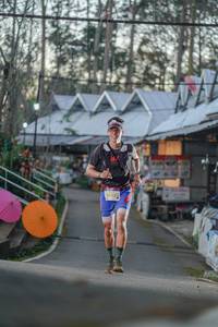 BIB: 
                            <button type="button" onclick="openModal(22660243)" class="btn btn-primary btn-sm float-right btn-popup" data-toggle="modal" data-target=".modal-high-quality">
                        <i class="fas fa-shopping-cart"></i> Add to Cart
                    </button>
                                            <button type="button" onclick="isThisMe(22660243, true)" class="btn btn-success btn-sm float-right btn-popup btn-isme hidden" data-toggle="tooltip" data-placement="bottom" title="นี่คือรูปของคุณใช่ไหม คลิกที่นี่เพื่อเอาเข้าอัลบั้ม">
                        <i class="fas fa-plus"></i> Add to album
                    </button>
                    <button type="button" onclick="isThisMe(22660243, false)" class="btn btn-warning btn-sm float-right btn-popup btn-isnotme hidden">
                        <i class="fas fa-ban"></i> Remove from album
                    </button>