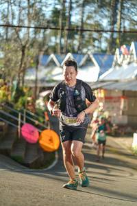 BIB: 24804
                            <button type="button" onclick="openModal(22683084)" class="btn btn-primary btn-sm float-right btn-popup" data-toggle="modal" data-target=".modal-high-quality">
                        <i class="fas fa-shopping-cart"></i> Add to Cart
                    </button>
                                            <button type="button" onclick="isThisMe(22683084, true)" class="btn btn-success btn-sm float-right btn-popup btn-isme hidden" data-toggle="tooltip" data-placement="bottom" title="นี่คือรูปของคุณใช่ไหม คลิกที่นี่เพื่อเอาเข้าอัลบั้ม">
                        <i class="fas fa-plus"></i> Add to album
                    </button>
                    <button type="button" onclick="isThisMe(22683084, false)" class="btn btn-warning btn-sm float-right btn-popup btn-isnotme hidden">
                        <i class="fas fa-ban"></i> Remove from album
                    </button>