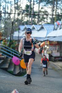 BIB: 3195
                            <button type="button" onclick="openModal(22685746)" class="btn btn-primary btn-sm float-right btn-popup" data-toggle="modal" data-target=".modal-high-quality">
                        <i class="fas fa-shopping-cart"></i> Add to Cart
                    </button>
                                            <button type="button" onclick="isThisMe(22685746, true)" class="btn btn-success btn-sm float-right btn-popup btn-isme hidden" data-toggle="tooltip" data-placement="bottom" title="นี่คือรูปของคุณใช่ไหม คลิกที่นี่เพื่อเอาเข้าอัลบั้ม">
                        <i class="fas fa-plus"></i> Add to album
                    </button>
                    <button type="button" onclick="isThisMe(22685746, false)" class="btn btn-warning btn-sm float-right btn-popup btn-isnotme hidden">
                        <i class="fas fa-ban"></i> Remove from album
                    </button>