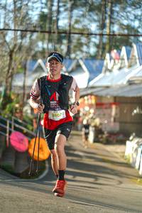 BIB: 2407
                            <button type="button" onclick="openModal(22683645)" class="btn btn-primary btn-sm float-right btn-popup" data-toggle="modal" data-target=".modal-high-quality">
                        <i class="fas fa-shopping-cart"></i> Add to Cart
                    </button>
                                            <button type="button" onclick="isThisMe(22683645, true)" class="btn btn-success btn-sm float-right btn-popup btn-isme hidden" data-toggle="tooltip" data-placement="bottom" title="นี่คือรูปของคุณใช่ไหม คลิกที่นี่เพื่อเอาเข้าอัลบั้ม">
                        <i class="fas fa-plus"></i> Add to album
                    </button>
                    <button type="button" onclick="isThisMe(22683645, false)" class="btn btn-warning btn-sm float-right btn-popup btn-isnotme hidden">
                        <i class="fas fa-ban"></i> Remove from album
                    </button>