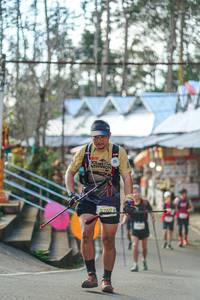 BIB: 
                            <button type="button" onclick="openModal(22687391)" class="btn btn-primary btn-sm float-right btn-popup" data-toggle="modal" data-target=".modal-high-quality">
                        <i class="fas fa-shopping-cart"></i> Add to Cart
                    </button>
                                            <button type="button" onclick="isThisMe(22687391, true)" class="btn btn-success btn-sm float-right btn-popup btn-isme hidden" data-toggle="tooltip" data-placement="bottom" title="นี่คือรูปของคุณใช่ไหม คลิกที่นี่เพื่อเอาเข้าอัลบั้ม">
                        <i class="fas fa-plus"></i> Add to album
                    </button>
                    <button type="button" onclick="isThisMe(22687391, false)" class="btn btn-warning btn-sm float-right btn-popup btn-isnotme hidden">
                        <i class="fas fa-ban"></i> Remove from album
                    </button>