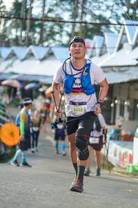 BIB: 2612
                            <button type="button" onclick="openModal(22687293)" class="btn btn-primary btn-sm float-right btn-popup" data-toggle="modal" data-target=".modal-high-quality">
                        <i class="fas fa-shopping-cart"></i> Add to Cart
                    </button>
                                            <button type="button" onclick="isThisMe(22687293, true)" class="btn btn-success btn-sm float-right btn-popup btn-isme hidden" data-toggle="tooltip" data-placement="bottom" title="นี่คือรูปของคุณใช่ไหม คลิกที่นี่เพื่อเอาเข้าอัลบั้ม">
                        <i class="fas fa-plus"></i> Add to album
                    </button>
                    <button type="button" onclick="isThisMe(22687293, false)" class="btn btn-warning btn-sm float-right btn-popup btn-isnotme hidden">
                        <i class="fas fa-ban"></i> Remove from album
                    </button>