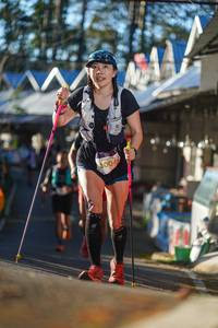 BIB: 3004
                            <button type="button" onclick="openModal(22676902)" class="btn btn-primary btn-sm float-right btn-popup" data-toggle="modal" data-target=".modal-high-quality">
                        <i class="fas fa-shopping-cart"></i> Add to Cart
                    </button>
                                            <button type="button" onclick="isThisMe(22676902, true)" class="btn btn-success btn-sm float-right btn-popup btn-isme hidden" data-toggle="tooltip" data-placement="bottom" title="นี่คือรูปของคุณใช่ไหม คลิกที่นี่เพื่อเอาเข้าอัลบั้ม">
                        <i class="fas fa-plus"></i> Add to album
                    </button>
                    <button type="button" onclick="isThisMe(22676902, false)" class="btn btn-warning btn-sm float-right btn-popup btn-isnotme hidden">
                        <i class="fas fa-ban"></i> Remove from album
                    </button>