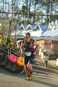 BIB: 2840
                            <button type="button" onclick="openModal(22683030)" class="btn btn-primary btn-sm float-right btn-popup" data-toggle="modal" data-target=".modal-high-quality">
                        <i class="fas fa-shopping-cart"></i> Add to Cart
                    </button>
                                            <button type="button" onclick="isThisMe(22683030, true)" class="btn btn-success btn-sm float-right btn-popup btn-isme hidden" data-toggle="tooltip" data-placement="bottom" title="นี่คือรูปของคุณใช่ไหม คลิกที่นี่เพื่อเอาเข้าอัลบั้ม">
                        <i class="fas fa-plus"></i> Add to album
                    </button>
                    <button type="button" onclick="isThisMe(22683030, false)" class="btn btn-warning btn-sm float-right btn-popup btn-isnotme hidden">
                        <i class="fas fa-ban"></i> Remove from album
                    </button>