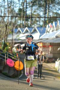 BIB: 3315, 
                            <button type="button" onclick="openModal(22683249)" class="btn btn-primary btn-sm float-right btn-popup" data-toggle="modal" data-target=".modal-high-quality">
                        <i class="fas fa-shopping-cart"></i> Add to Cart
                    </button>
                                            <button type="button" onclick="isThisMe(22683249, true)" class="btn btn-success btn-sm float-right btn-popup btn-isme hidden" data-toggle="tooltip" data-placement="bottom" title="นี่คือรูปของคุณใช่ไหม คลิกที่นี่เพื่อเอาเข้าอัลบั้ม">
                        <i class="fas fa-plus"></i> Add to album
                    </button>
                    <button type="button" onclick="isThisMe(22683249, false)" class="btn btn-warning btn-sm float-right btn-popup btn-isnotme hidden">
                        <i class="fas fa-ban"></i> Remove from album
                    </button>