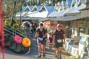 BIB: 613
                            <button type="button" onclick="openModal(22682783)" class="btn btn-primary btn-sm float-right btn-popup" data-toggle="modal" data-target=".modal-high-quality">
                        <i class="fas fa-shopping-cart"></i> Add to Cart
                    </button>
                                            <button type="button" onclick="isThisMe(22682783, true)" class="btn btn-success btn-sm float-right btn-popup btn-isme hidden" data-toggle="tooltip" data-placement="bottom" title="นี่คือรูปของคุณใช่ไหม คลิกที่นี่เพื่อเอาเข้าอัลบั้ม">
                        <i class="fas fa-plus"></i> Add to album
                    </button>
                    <button type="button" onclick="isThisMe(22682783, false)" class="btn btn-warning btn-sm float-right btn-popup btn-isnotme hidden">
                        <i class="fas fa-ban"></i> Remove from album
                    </button>