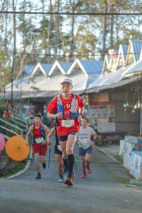 BIB: 2161
                            <button type="button" onclick="openModal(22671881)" class="btn btn-primary btn-sm float-right btn-popup" data-toggle="modal" data-target=".modal-high-quality">
                        <i class="fas fa-shopping-cart"></i> Add to Cart
                    </button>
                                            <button type="button" onclick="isThisMe(22671881, true)" class="btn btn-success btn-sm float-right btn-popup btn-isme hidden" data-toggle="tooltip" data-placement="bottom" title="นี่คือรูปของคุณใช่ไหม คลิกที่นี่เพื่อเอาเข้าอัลบั้ม">
                        <i class="fas fa-plus"></i> Add to album
                    </button>
                    <button type="button" onclick="isThisMe(22671881, false)" class="btn btn-warning btn-sm float-right btn-popup btn-isnotme hidden">
                        <i class="fas fa-ban"></i> Remove from album
                    </button>