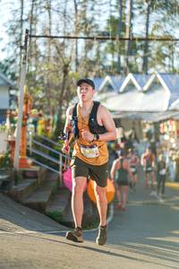 BIB: 2670
                            <button type="button" onclick="openModal(22678963)" class="btn btn-primary btn-sm float-right btn-popup" data-toggle="modal" data-target=".modal-high-quality">
                        <i class="fas fa-shopping-cart"></i> Add to Cart
                    </button>
                                            <button type="button" onclick="isThisMe(22678963, true)" class="btn btn-success btn-sm float-right btn-popup btn-isme hidden" data-toggle="tooltip" data-placement="bottom" title="นี่คือรูปของคุณใช่ไหม คลิกที่นี่เพื่อเอาเข้าอัลบั้ม">
                        <i class="fas fa-plus"></i> Add to album
                    </button>
                    <button type="button" onclick="isThisMe(22678963, false)" class="btn btn-warning btn-sm float-right btn-popup btn-isnotme hidden">
                        <i class="fas fa-ban"></i> Remove from album
                    </button>