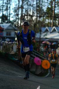 BIB: 2718
                            <button type="button" onclick="openModal(22685063)" class="btn btn-primary btn-sm float-right btn-popup" data-toggle="modal" data-target=".modal-high-quality">
                        <i class="fas fa-shopping-cart"></i> Add to Cart
                    </button>
                                            <button type="button" onclick="isThisMe(22685063, true)" class="btn btn-success btn-sm float-right btn-popup btn-isme hidden" data-toggle="tooltip" data-placement="bottom" title="นี่คือรูปของคุณใช่ไหม คลิกที่นี่เพื่อเอาเข้าอัลบั้ม">
                        <i class="fas fa-plus"></i> Add to album
                    </button>
                    <button type="button" onclick="isThisMe(22685063, false)" class="btn btn-warning btn-sm float-right btn-popup btn-isnotme hidden">
                        <i class="fas fa-ban"></i> Remove from album
                    </button>