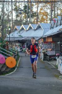 BIB: 2418
                            <button type="button" onclick="openModal(22663694)" class="btn btn-primary btn-sm float-right btn-popup" data-toggle="modal" data-target=".modal-high-quality">
                        <i class="fas fa-shopping-cart"></i> Add to Cart
                    </button>
                                            <button type="button" onclick="isThisMe(22663694, true)" class="btn btn-success btn-sm float-right btn-popup btn-isme hidden" data-toggle="tooltip" data-placement="bottom" title="นี่คือรูปของคุณใช่ไหม คลิกที่นี่เพื่อเอาเข้าอัลบั้ม">
                        <i class="fas fa-plus"></i> Add to album
                    </button>
                    <button type="button" onclick="isThisMe(22663694, false)" class="btn btn-warning btn-sm float-right btn-popup btn-isnotme hidden">
                        <i class="fas fa-ban"></i> Remove from album
                    </button>