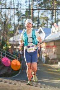 BIB: 2120
                            <button type="button" onclick="openModal(22678258)" class="btn btn-primary btn-sm float-right btn-popup" data-toggle="modal" data-target=".modal-high-quality">
                        <i class="fas fa-shopping-cart"></i> Add to Cart
                    </button>
                                            <button type="button" onclick="isThisMe(22678258, true)" class="btn btn-success btn-sm float-right btn-popup btn-isme hidden" data-toggle="tooltip" data-placement="bottom" title="นี่คือรูปของคุณใช่ไหม คลิกที่นี่เพื่อเอาเข้าอัลบั้ม">
                        <i class="fas fa-plus"></i> Add to album
                    </button>
                    <button type="button" onclick="isThisMe(22678258, false)" class="btn btn-warning btn-sm float-right btn-popup btn-isnotme hidden">
                        <i class="fas fa-ban"></i> Remove from album
                    </button>