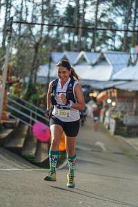 BIB: 2331, 128
                            <button type="button" onclick="openModal(22688228)" class="btn btn-primary btn-sm float-right btn-popup" data-toggle="modal" data-target=".modal-high-quality">
                        <i class="fas fa-shopping-cart"></i> Add to Cart
                    </button>
                                            <button type="button" onclick="isThisMe(22688228, true)" class="btn btn-success btn-sm float-right btn-popup btn-isme hidden" data-toggle="tooltip" data-placement="bottom" title="นี่คือรูปของคุณใช่ไหม คลิกที่นี่เพื่อเอาเข้าอัลบั้ม">
                        <i class="fas fa-plus"></i> Add to album
                    </button>
                    <button type="button" onclick="isThisMe(22688228, false)" class="btn btn-warning btn-sm float-right btn-popup btn-isnotme hidden">
                        <i class="fas fa-ban"></i> Remove from album
                    </button>