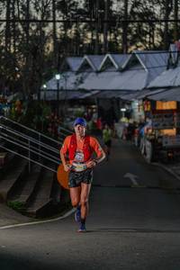 BIB: 5000, 
                            <button type="button" onclick="openModal(22659445)" class="btn btn-primary btn-sm float-right btn-popup" data-toggle="modal" data-target=".modal-high-quality">
                        <i class="fas fa-shopping-cart"></i> Add to Cart
                    </button>
                                            <button type="button" onclick="isThisMe(22659445, true)" class="btn btn-success btn-sm float-right btn-popup btn-isme hidden" data-toggle="tooltip" data-placement="bottom" title="นี่คือรูปของคุณใช่ไหม คลิกที่นี่เพื่อเอาเข้าอัลบั้ม">
                        <i class="fas fa-plus"></i> Add to album
                    </button>
                    <button type="button" onclick="isThisMe(22659445, false)" class="btn btn-warning btn-sm float-right btn-popup btn-isnotme hidden">
                        <i class="fas fa-ban"></i> Remove from album
                    </button>