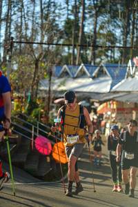 BIB: 27963
                            <button type="button" onclick="openModal(22684737)" class="btn btn-primary btn-sm float-right btn-popup" data-toggle="modal" data-target=".modal-high-quality">
                        <i class="fas fa-shopping-cart"></i> Add to Cart
                    </button>
                                            <button type="button" onclick="isThisMe(22684737, true)" class="btn btn-success btn-sm float-right btn-popup btn-isme hidden" data-toggle="tooltip" data-placement="bottom" title="นี่คือรูปของคุณใช่ไหม คลิกที่นี่เพื่อเอาเข้าอัลบั้ม">
                        <i class="fas fa-plus"></i> Add to album
                    </button>
                    <button type="button" onclick="isThisMe(22684737, false)" class="btn btn-warning btn-sm float-right btn-popup btn-isnotme hidden">
                        <i class="fas fa-ban"></i> Remove from album
                    </button>