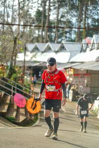 BIB: 720
                            <button type="button" onclick="openModal(22688847)" class="btn btn-primary btn-sm float-right btn-popup" data-toggle="modal" data-target=".modal-high-quality">
                        <i class="fas fa-shopping-cart"></i> Add to Cart
                    </button>
                                            <button type="button" onclick="isThisMe(22688847, true)" class="btn btn-success btn-sm float-right btn-popup btn-isme hidden" data-toggle="tooltip" data-placement="bottom" title="นี่คือรูปของคุณใช่ไหม คลิกที่นี่เพื่อเอาเข้าอัลบั้ม">
                        <i class="fas fa-plus"></i> Add to album
                    </button>
                    <button type="button" onclick="isThisMe(22688847, false)" class="btn btn-warning btn-sm float-right btn-popup btn-isnotme hidden">
                        <i class="fas fa-ban"></i> Remove from album
                    </button>