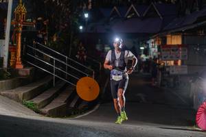 BIB: 2014
                            <button type="button" onclick="openModal(22658582)" class="btn btn-primary btn-sm float-right btn-popup" data-toggle="modal" data-target=".modal-high-quality">
                        <i class="fas fa-shopping-cart"></i> Add to Cart
                    </button>
                                            <button type="button" onclick="isThisMe(22658582, true)" class="btn btn-success btn-sm float-right btn-popup btn-isme hidden" data-toggle="tooltip" data-placement="bottom" title="นี่คือรูปของคุณใช่ไหม คลิกที่นี่เพื่อเอาเข้าอัลบั้ม">
                        <i class="fas fa-plus"></i> Add to album
                    </button>
                    <button type="button" onclick="isThisMe(22658582, false)" class="btn btn-warning btn-sm float-right btn-popup btn-isnotme hidden">
                        <i class="fas fa-ban"></i> Remove from album
                    </button>