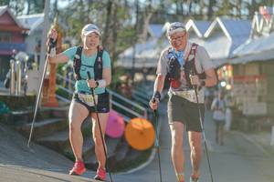 BIB: 2310, 
                            <button type="button" onclick="openModal(22675278)" class="btn btn-primary btn-sm float-right btn-popup" data-toggle="modal" data-target=".modal-high-quality">
                        <i class="fas fa-shopping-cart"></i> Add to Cart
                    </button>
                                            <button type="button" onclick="isThisMe(22675278, true)" class="btn btn-success btn-sm float-right btn-popup btn-isme hidden" data-toggle="tooltip" data-placement="bottom" title="นี่คือรูปของคุณใช่ไหม คลิกที่นี่เพื่อเอาเข้าอัลบั้ม">
                        <i class="fas fa-plus"></i> Add to album
                    </button>
                    <button type="button" onclick="isThisMe(22675278, false)" class="btn btn-warning btn-sm float-right btn-popup btn-isnotme hidden">
                        <i class="fas fa-ban"></i> Remove from album
                    </button>