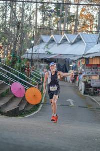 BIB: 20304
                            <button type="button" onclick="openModal(22661669)" class="btn btn-primary btn-sm float-right btn-popup" data-toggle="modal" data-target=".modal-high-quality">
                        <i class="fas fa-shopping-cart"></i> Add to Cart
                    </button>
                                            <button type="button" onclick="isThisMe(22661669, true)" class="btn btn-success btn-sm float-right btn-popup btn-isme hidden" data-toggle="tooltip" data-placement="bottom" title="นี่คือรูปของคุณใช่ไหม คลิกที่นี่เพื่อเอาเข้าอัลบั้ม">
                        <i class="fas fa-plus"></i> Add to album
                    </button>
                    <button type="button" onclick="isThisMe(22661669, false)" class="btn btn-warning btn-sm float-right btn-popup btn-isnotme hidden">
                        <i class="fas fa-ban"></i> Remove from album
                    </button>