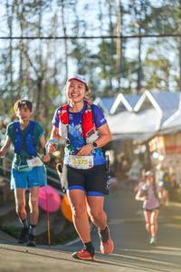 BIB: 3275
                            <button type="button" onclick="openModal(22678049)" class="btn btn-primary btn-sm float-right btn-popup" data-toggle="modal" data-target=".modal-high-quality">
                        <i class="fas fa-shopping-cart"></i> Add to Cart
                    </button>
                                            <button type="button" onclick="isThisMe(22678049, true)" class="btn btn-success btn-sm float-right btn-popup btn-isme hidden" data-toggle="tooltip" data-placement="bottom" title="นี่คือรูปของคุณใช่ไหม คลิกที่นี่เพื่อเอาเข้าอัลบั้ม">
                        <i class="fas fa-plus"></i> Add to album
                    </button>
                    <button type="button" onclick="isThisMe(22678049, false)" class="btn btn-warning btn-sm float-right btn-popup btn-isnotme hidden">
                        <i class="fas fa-ban"></i> Remove from album
                    </button>