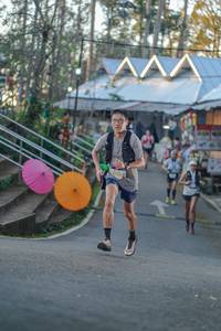 BIB: 3125
                            <button type="button" onclick="openModal(22665443)" class="btn btn-primary btn-sm float-right btn-popup" data-toggle="modal" data-target=".modal-high-quality">
                        <i class="fas fa-shopping-cart"></i> Add to Cart
                    </button>
                                            <button type="button" onclick="isThisMe(22665443, true)" class="btn btn-success btn-sm float-right btn-popup btn-isme hidden" data-toggle="tooltip" data-placement="bottom" title="นี่คือรูปของคุณใช่ไหม คลิกที่นี่เพื่อเอาเข้าอัลบั้ม">
                        <i class="fas fa-plus"></i> Add to album
                    </button>
                    <button type="button" onclick="isThisMe(22665443, false)" class="btn btn-warning btn-sm float-right btn-popup btn-isnotme hidden">
                        <i class="fas fa-ban"></i> Remove from album
                    </button>