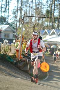 BIB: 2822
                            <button type="button" onclick="openModal(22683861)" class="btn btn-primary btn-sm float-right btn-popup" data-toggle="modal" data-target=".modal-high-quality">
                        <i class="fas fa-shopping-cart"></i> Add to Cart
                    </button>
                                            <button type="button" onclick="isThisMe(22683861, true)" class="btn btn-success btn-sm float-right btn-popup btn-isme hidden" data-toggle="tooltip" data-placement="bottom" title="นี่คือรูปของคุณใช่ไหม คลิกที่นี่เพื่อเอาเข้าอัลบั้ม">
                        <i class="fas fa-plus"></i> Add to album
                    </button>
                    <button type="button" onclick="isThisMe(22683861, false)" class="btn btn-warning btn-sm float-right btn-popup btn-isnotme hidden">
                        <i class="fas fa-ban"></i> Remove from album
                    </button>