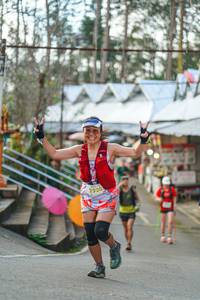 BIB: 2520
                            <button type="button" onclick="openModal(22686966)" class="btn btn-primary btn-sm float-right btn-popup" data-toggle="modal" data-target=".modal-high-quality">
                        <i class="fas fa-shopping-cart"></i> Add to Cart
                    </button>
                                            <button type="button" onclick="isThisMe(22686966, true)" class="btn btn-success btn-sm float-right btn-popup btn-isme hidden" data-toggle="tooltip" data-placement="bottom" title="นี่คือรูปของคุณใช่ไหม คลิกที่นี่เพื่อเอาเข้าอัลบั้ม">
                        <i class="fas fa-plus"></i> Add to album
                    </button>
                    <button type="button" onclick="isThisMe(22686966, false)" class="btn btn-warning btn-sm float-right btn-popup btn-isnotme hidden">
                        <i class="fas fa-ban"></i> Remove from album
                    </button>