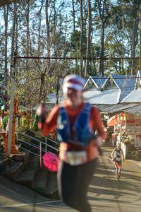 BIB: 
                            <button type="button" onclick="openModal(22684458)" class="btn btn-primary btn-sm float-right btn-popup" data-toggle="modal" data-target=".modal-high-quality">
                        <i class="fas fa-shopping-cart"></i> Add to Cart
                    </button>
                                            <button type="button" onclick="isThisMe(22684458, true)" class="btn btn-success btn-sm float-right btn-popup btn-isme hidden" data-toggle="tooltip" data-placement="bottom" title="นี่คือรูปของคุณใช่ไหม คลิกที่นี่เพื่อเอาเข้าอัลบั้ม">
                        <i class="fas fa-plus"></i> Add to album
                    </button>
                    <button type="button" onclick="isThisMe(22684458, false)" class="btn btn-warning btn-sm float-right btn-popup btn-isnotme hidden">
                        <i class="fas fa-ban"></i> Remove from album
                    </button>