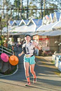 BIB: 3267
                            <button type="button" onclick="openModal(22678923)" class="btn btn-primary btn-sm float-right btn-popup" data-toggle="modal" data-target=".modal-high-quality">
                        <i class="fas fa-shopping-cart"></i> Add to Cart
                    </button>
                                            <button type="button" onclick="isThisMe(22678923, true)" class="btn btn-success btn-sm float-right btn-popup btn-isme hidden" data-toggle="tooltip" data-placement="bottom" title="นี่คือรูปของคุณใช่ไหม คลิกที่นี่เพื่อเอาเข้าอัลบั้ม">
                        <i class="fas fa-plus"></i> Add to album
                    </button>
                    <button type="button" onclick="isThisMe(22678923, false)" class="btn btn-warning btn-sm float-right btn-popup btn-isnotme hidden">
                        <i class="fas fa-ban"></i> Remove from album
                    </button>