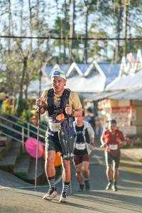 BIB: 2530
                            <button type="button" onclick="openModal(22679265)" class="btn btn-primary btn-sm float-right btn-popup" data-toggle="modal" data-target=".modal-high-quality">
                        <i class="fas fa-shopping-cart"></i> Add to Cart
                    </button>
                                            <button type="button" onclick="isThisMe(22679265, true)" class="btn btn-success btn-sm float-right btn-popup btn-isme hidden" data-toggle="tooltip" data-placement="bottom" title="นี่คือรูปของคุณใช่ไหม คลิกที่นี่เพื่อเอาเข้าอัลบั้ม">
                        <i class="fas fa-plus"></i> Add to album
                    </button>
                    <button type="button" onclick="isThisMe(22679265, false)" class="btn btn-warning btn-sm float-right btn-popup btn-isnotme hidden">
                        <i class="fas fa-ban"></i> Remove from album
                    </button>