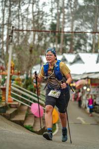 BIB: 
                            <button type="button" onclick="openModal(22632855)" class="btn btn-primary btn-sm float-right btn-popup" data-toggle="modal" data-target=".modal-high-quality">
                        <i class="fas fa-shopping-cart"></i> Add to Cart
                    </button>
                                            <button type="button" onclick="isThisMe(22632855, true)" class="btn btn-success btn-sm float-right btn-popup btn-isme hidden" data-toggle="tooltip" data-placement="bottom" title="นี่คือรูปของคุณใช่ไหม คลิกที่นี่เพื่อเอาเข้าอัลบั้ม">
                        <i class="fas fa-plus"></i> Add to album
                    </button>
                    <button type="button" onclick="isThisMe(22632855, false)" class="btn btn-warning btn-sm float-right btn-popup btn-isnotme hidden">
                        <i class="fas fa-ban"></i> Remove from album
                    </button>