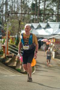 BIB: 2524
                            <button type="button" onclick="openModal(22689372)" class="btn btn-primary btn-sm float-right btn-popup" data-toggle="modal" data-target=".modal-high-quality">
                        <i class="fas fa-shopping-cart"></i> Add to Cart
                    </button>
                                            <button type="button" onclick="isThisMe(22689372, true)" class="btn btn-success btn-sm float-right btn-popup btn-isme hidden" data-toggle="tooltip" data-placement="bottom" title="นี่คือรูปของคุณใช่ไหม คลิกที่นี่เพื่อเอาเข้าอัลบั้ม">
                        <i class="fas fa-plus"></i> Add to album
                    </button>
                    <button type="button" onclick="isThisMe(22689372, false)" class="btn btn-warning btn-sm float-right btn-popup btn-isnotme hidden">
                        <i class="fas fa-ban"></i> Remove from album
                    </button>