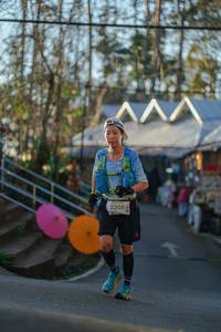 BIB: 2308
                            <button type="button" onclick="openModal(22672471)" class="btn btn-primary btn-sm float-right btn-popup" data-toggle="modal" data-target=".modal-high-quality">
                        <i class="fas fa-shopping-cart"></i> Add to Cart
                    </button>
                                            <button type="button" onclick="isThisMe(22672471, true)" class="btn btn-success btn-sm float-right btn-popup btn-isme hidden" data-toggle="tooltip" data-placement="bottom" title="นี่คือรูปของคุณใช่ไหม คลิกที่นี่เพื่อเอาเข้าอัลบั้ม">
                        <i class="fas fa-plus"></i> Add to album
                    </button>
                    <button type="button" onclick="isThisMe(22672471, false)" class="btn btn-warning btn-sm float-right btn-popup btn-isnotme hidden">
                        <i class="fas fa-ban"></i> Remove from album
                    </button>