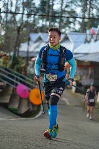 BIB: 2870
                            <button type="button" onclick="openModal(22688355)" class="btn btn-primary btn-sm float-right btn-popup" data-toggle="modal" data-target=".modal-high-quality">
                        <i class="fas fa-shopping-cart"></i> Add to Cart
                    </button>
                                            <button type="button" onclick="isThisMe(22688355, true)" class="btn btn-success btn-sm float-right btn-popup btn-isme hidden" data-toggle="tooltip" data-placement="bottom" title="นี่คือรูปของคุณใช่ไหม คลิกที่นี่เพื่อเอาเข้าอัลบั้ม">
                        <i class="fas fa-plus"></i> Add to album
                    </button>
                    <button type="button" onclick="isThisMe(22688355, false)" class="btn btn-warning btn-sm float-right btn-popup btn-isnotme hidden">
                        <i class="fas fa-ban"></i> Remove from album
                    </button>