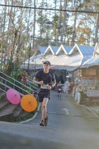 BIB: 225
                            <button type="button" onclick="openModal(22671118)" class="btn btn-primary btn-sm float-right btn-popup" data-toggle="modal" data-target=".modal-high-quality">
                        <i class="fas fa-shopping-cart"></i> Add to Cart
                    </button>
                                            <button type="button" onclick="isThisMe(22671118, true)" class="btn btn-success btn-sm float-right btn-popup btn-isme hidden" data-toggle="tooltip" data-placement="bottom" title="นี่คือรูปของคุณใช่ไหม คลิกที่นี่เพื่อเอาเข้าอัลบั้ม">
                        <i class="fas fa-plus"></i> Add to album
                    </button>
                    <button type="button" onclick="isThisMe(22671118, false)" class="btn btn-warning btn-sm float-right btn-popup btn-isnotme hidden">
                        <i class="fas fa-ban"></i> Remove from album
                    </button>