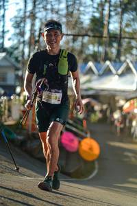 BIB: 2858
                            <button type="button" onclick="openModal(22681587)" class="btn btn-primary btn-sm float-right btn-popup" data-toggle="modal" data-target=".modal-high-quality">
                        <i class="fas fa-shopping-cart"></i> Add to Cart
                    </button>
                                            <button type="button" onclick="isThisMe(22681587, true)" class="btn btn-success btn-sm float-right btn-popup btn-isme hidden" data-toggle="tooltip" data-placement="bottom" title="นี่คือรูปของคุณใช่ไหม คลิกที่นี่เพื่อเอาเข้าอัลบั้ม">
                        <i class="fas fa-plus"></i> Add to album
                    </button>
                    <button type="button" onclick="isThisMe(22681587, false)" class="btn btn-warning btn-sm float-right btn-popup btn-isnotme hidden">
                        <i class="fas fa-ban"></i> Remove from album
                    </button>