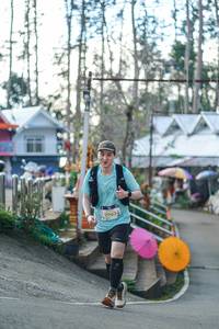 BIB: 2963
                            <button type="button" onclick="openModal(22686158)" class="btn btn-primary btn-sm float-right btn-popup" data-toggle="modal" data-target=".modal-high-quality">
                        <i class="fas fa-shopping-cart"></i> Add to Cart
                    </button>
                                            <button type="button" onclick="isThisMe(22686158, true)" class="btn btn-success btn-sm float-right btn-popup btn-isme hidden" data-toggle="tooltip" data-placement="bottom" title="นี่คือรูปของคุณใช่ไหม คลิกที่นี่เพื่อเอาเข้าอัลบั้ม">
                        <i class="fas fa-plus"></i> Add to album
                    </button>
                    <button type="button" onclick="isThisMe(22686158, false)" class="btn btn-warning btn-sm float-right btn-popup btn-isnotme hidden">
                        <i class="fas fa-ban"></i> Remove from album
                    </button>