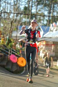 BIB: 
                            <button type="button" onclick="openModal(22684027)" class="btn btn-primary btn-sm float-right btn-popup" data-toggle="modal" data-target=".modal-high-quality">
                        <i class="fas fa-shopping-cart"></i> Add to Cart
                    </button>
                                            <button type="button" onclick="isThisMe(22684027, true)" class="btn btn-success btn-sm float-right btn-popup btn-isme hidden" data-toggle="tooltip" data-placement="bottom" title="นี่คือรูปของคุณใช่ไหม คลิกที่นี่เพื่อเอาเข้าอัลบั้ม">
                        <i class="fas fa-plus"></i> Add to album
                    </button>
                    <button type="button" onclick="isThisMe(22684027, false)" class="btn btn-warning btn-sm float-right btn-popup btn-isnotme hidden">
                        <i class="fas fa-ban"></i> Remove from album
                    </button>