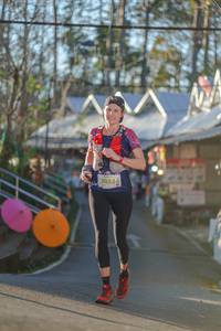 BIB: 3055
                            <button type="button" onclick="openModal(22674636)" class="btn btn-primary btn-sm float-right btn-popup" data-toggle="modal" data-target=".modal-high-quality">
                        <i class="fas fa-shopping-cart"></i> Add to Cart
                    </button>
                                            <button type="button" onclick="isThisMe(22674636, true)" class="btn btn-success btn-sm float-right btn-popup btn-isme hidden" data-toggle="tooltip" data-placement="bottom" title="นี่คือรูปของคุณใช่ไหม คลิกที่นี่เพื่อเอาเข้าอัลบั้ม">
                        <i class="fas fa-plus"></i> Add to album
                    </button>
                    <button type="button" onclick="isThisMe(22674636, false)" class="btn btn-warning btn-sm float-right btn-popup btn-isnotme hidden">
                        <i class="fas fa-ban"></i> Remove from album
                    </button>