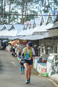 BIB: 
                            <button type="button" onclick="openModal(22688322)" class="btn btn-primary btn-sm float-right btn-popup" data-toggle="modal" data-target=".modal-high-quality">
                        <i class="fas fa-shopping-cart"></i> Add to Cart
                    </button>
                                            <button type="button" onclick="isThisMe(22688322, true)" class="btn btn-success btn-sm float-right btn-popup btn-isme hidden" data-toggle="tooltip" data-placement="bottom" title="นี่คือรูปของคุณใช่ไหม คลิกที่นี่เพื่อเอาเข้าอัลบั้ม">
                        <i class="fas fa-plus"></i> Add to album
                    </button>
                    <button type="button" onclick="isThisMe(22688322, false)" class="btn btn-warning btn-sm float-right btn-popup btn-isnotme hidden">
                        <i class="fas fa-ban"></i> Remove from album
                    </button>