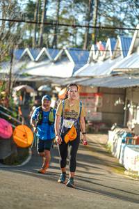 BIB: 3124
                            <button type="button" onclick="openModal(22682886)" class="btn btn-primary btn-sm float-right btn-popup" data-toggle="modal" data-target=".modal-high-quality">
                        <i class="fas fa-shopping-cart"></i> Add to Cart
                    </button>
                                            <button type="button" onclick="isThisMe(22682886, true)" class="btn btn-success btn-sm float-right btn-popup btn-isme hidden" data-toggle="tooltip" data-placement="bottom" title="นี่คือรูปของคุณใช่ไหม คลิกที่นี่เพื่อเอาเข้าอัลบั้ม">
                        <i class="fas fa-plus"></i> Add to album
                    </button>
                    <button type="button" onclick="isThisMe(22682886, false)" class="btn btn-warning btn-sm float-right btn-popup btn-isnotme hidden">
                        <i class="fas fa-ban"></i> Remove from album
                    </button>