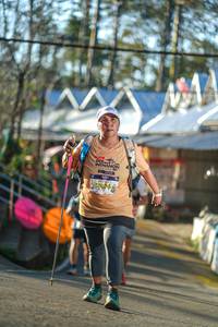 BIB: 
                            <button type="button" onclick="openModal(22682663)" class="btn btn-primary btn-sm float-right btn-popup" data-toggle="modal" data-target=".modal-high-quality">
                        <i class="fas fa-shopping-cart"></i> Add to Cart
                    </button>
                                            <button type="button" onclick="isThisMe(22682663, true)" class="btn btn-success btn-sm float-right btn-popup btn-isme hidden" data-toggle="tooltip" data-placement="bottom" title="นี่คือรูปของคุณใช่ไหม คลิกที่นี่เพื่อเอาเข้าอัลบั้ม">
                        <i class="fas fa-plus"></i> Add to album
                    </button>
                    <button type="button" onclick="isThisMe(22682663, false)" class="btn btn-warning btn-sm float-right btn-popup btn-isnotme hidden">
                        <i class="fas fa-ban"></i> Remove from album
                    </button>