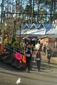 BIB: 6617
                            <button type="button" onclick="openModal(22684980)" class="btn btn-primary btn-sm float-right btn-popup" data-toggle="modal" data-target=".modal-high-quality">
                        <i class="fas fa-shopping-cart"></i> Add to Cart
                    </button>
                                            <button type="button" onclick="isThisMe(22684980, true)" class="btn btn-success btn-sm float-right btn-popup btn-isme hidden" data-toggle="tooltip" data-placement="bottom" title="นี่คือรูปของคุณใช่ไหม คลิกที่นี่เพื่อเอาเข้าอัลบั้ม">
                        <i class="fas fa-plus"></i> Add to album
                    </button>
                    <button type="button" onclick="isThisMe(22684980, false)" class="btn btn-warning btn-sm float-right btn-popup btn-isnotme hidden">
                        <i class="fas fa-ban"></i> Remove from album
                    </button>