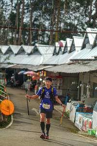 BIB: 2354
                            <button type="button" onclick="openModal(22689544)" class="btn btn-primary btn-sm float-right btn-popup" data-toggle="modal" data-target=".modal-high-quality">
                        <i class="fas fa-shopping-cart"></i> Add to Cart
                    </button>
                                            <button type="button" onclick="isThisMe(22689544, true)" class="btn btn-success btn-sm float-right btn-popup btn-isme hidden" data-toggle="tooltip" data-placement="bottom" title="นี่คือรูปของคุณใช่ไหม คลิกที่นี่เพื่อเอาเข้าอัลบั้ม">
                        <i class="fas fa-plus"></i> Add to album
                    </button>
                    <button type="button" onclick="isThisMe(22689544, false)" class="btn btn-warning btn-sm float-right btn-popup btn-isnotme hidden">
                        <i class="fas fa-ban"></i> Remove from album
                    </button>