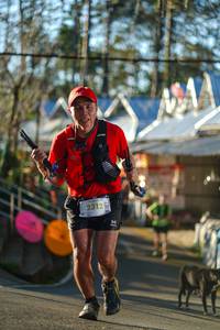 BIB: 2312
                            <button type="button" onclick="openModal(22680754)" class="btn btn-primary btn-sm float-right btn-popup" data-toggle="modal" data-target=".modal-high-quality">
                        <i class="fas fa-shopping-cart"></i> Add to Cart
                    </button>
                                            <button type="button" onclick="isThisMe(22680754, true)" class="btn btn-success btn-sm float-right btn-popup btn-isme hidden" data-toggle="tooltip" data-placement="bottom" title="นี่คือรูปของคุณใช่ไหม คลิกที่นี่เพื่อเอาเข้าอัลบั้ม">
                        <i class="fas fa-plus"></i> Add to album
                    </button>
                    <button type="button" onclick="isThisMe(22680754, false)" class="btn btn-warning btn-sm float-right btn-popup btn-isnotme hidden">
                        <i class="fas fa-ban"></i> Remove from album
                    </button>