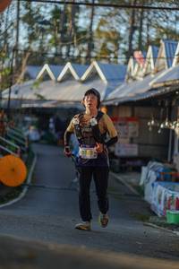 BIB: 
                            <button type="button" onclick="openModal(22672407)" class="btn btn-primary btn-sm float-right btn-popup" data-toggle="modal" data-target=".modal-high-quality">
                        <i class="fas fa-shopping-cart"></i> Add to Cart
                    </button>
                                            <button type="button" onclick="isThisMe(22672407, true)" class="btn btn-success btn-sm float-right btn-popup btn-isme hidden" data-toggle="tooltip" data-placement="bottom" title="นี่คือรูปของคุณใช่ไหม คลิกที่นี่เพื่อเอาเข้าอัลบั้ม">
                        <i class="fas fa-plus"></i> Add to album
                    </button>
                    <button type="button" onclick="isThisMe(22672407, false)" class="btn btn-warning btn-sm float-right btn-popup btn-isnotme hidden">
                        <i class="fas fa-ban"></i> Remove from album
                    </button>