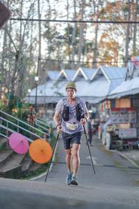 BIB: 2143
                            <button type="button" onclick="openModal(22662424)" class="btn btn-primary btn-sm float-right btn-popup" data-toggle="modal" data-target=".modal-high-quality">
                        <i class="fas fa-shopping-cart"></i> Add to Cart
                    </button>
                                            <button type="button" onclick="isThisMe(22662424, true)" class="btn btn-success btn-sm float-right btn-popup btn-isme hidden" data-toggle="tooltip" data-placement="bottom" title="นี่คือรูปของคุณใช่ไหม คลิกที่นี่เพื่อเอาเข้าอัลบั้ม">
                        <i class="fas fa-plus"></i> Add to album
                    </button>
                    <button type="button" onclick="isThisMe(22662424, false)" class="btn btn-warning btn-sm float-right btn-popup btn-isnotme hidden">
                        <i class="fas fa-ban"></i> Remove from album
                    </button>