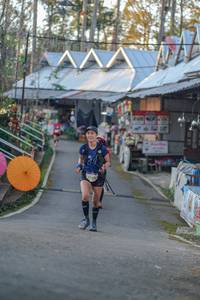 BIB: 
                            <button type="button" onclick="openModal(22666644)" class="btn btn-primary btn-sm float-right btn-popup" data-toggle="modal" data-target=".modal-high-quality">
                        <i class="fas fa-shopping-cart"></i> Add to Cart
                    </button>
                                            <button type="button" onclick="isThisMe(22666644, true)" class="btn btn-success btn-sm float-right btn-popup btn-isme hidden" data-toggle="tooltip" data-placement="bottom" title="นี่คือรูปของคุณใช่ไหม คลิกที่นี่เพื่อเอาเข้าอัลบั้ม">
                        <i class="fas fa-plus"></i> Add to album
                    </button>
                    <button type="button" onclick="isThisMe(22666644, false)" class="btn btn-warning btn-sm float-right btn-popup btn-isnotme hidden">
                        <i class="fas fa-ban"></i> Remove from album
                    </button>