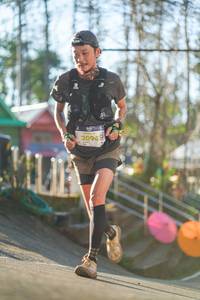 BIB: 2094
                            <button type="button" onclick="openModal(22678398)" class="btn btn-primary btn-sm float-right btn-popup" data-toggle="modal" data-target=".modal-high-quality">
                        <i class="fas fa-shopping-cart"></i> Add to Cart
                    </button>
                                            <button type="button" onclick="isThisMe(22678398, true)" class="btn btn-success btn-sm float-right btn-popup btn-isme hidden" data-toggle="tooltip" data-placement="bottom" title="นี่คือรูปของคุณใช่ไหม คลิกที่นี่เพื่อเอาเข้าอัลบั้ม">
                        <i class="fas fa-plus"></i> Add to album
                    </button>
                    <button type="button" onclick="isThisMe(22678398, false)" class="btn btn-warning btn-sm float-right btn-popup btn-isnotme hidden">
                        <i class="fas fa-ban"></i> Remove from album
                    </button>