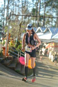 BIB: 3159
                            <button type="button" onclick="openModal(22684305)" class="btn btn-primary btn-sm float-right btn-popup" data-toggle="modal" data-target=".modal-high-quality">
                        <i class="fas fa-shopping-cart"></i> Add to Cart
                    </button>
                                            <button type="button" onclick="isThisMe(22684305, true)" class="btn btn-success btn-sm float-right btn-popup btn-isme hidden" data-toggle="tooltip" data-placement="bottom" title="นี่คือรูปของคุณใช่ไหม คลิกที่นี่เพื่อเอาเข้าอัลบั้ม">
                        <i class="fas fa-plus"></i> Add to album
                    </button>
                    <button type="button" onclick="isThisMe(22684305, false)" class="btn btn-warning btn-sm float-right btn-popup btn-isnotme hidden">
                        <i class="fas fa-ban"></i> Remove from album
                    </button>