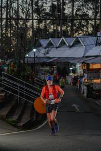 BIB: 
                            <button type="button" onclick="openModal(22659430)" class="btn btn-primary btn-sm float-right btn-popup" data-toggle="modal" data-target=".modal-high-quality">
                        <i class="fas fa-shopping-cart"></i> Add to Cart
                    </button>
                                            <button type="button" onclick="isThisMe(22659430, true)" class="btn btn-success btn-sm float-right btn-popup btn-isme hidden" data-toggle="tooltip" data-placement="bottom" title="นี่คือรูปของคุณใช่ไหม คลิกที่นี่เพื่อเอาเข้าอัลบั้ม">
                        <i class="fas fa-plus"></i> Add to album
                    </button>
                    <button type="button" onclick="isThisMe(22659430, false)" class="btn btn-warning btn-sm float-right btn-popup btn-isnotme hidden">
                        <i class="fas fa-ban"></i> Remove from album
                    </button>